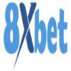 2e4c0e logo 8xbet (1)